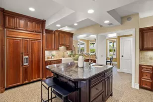 17113 Mark, Madera, CA 93636 - Photo 7