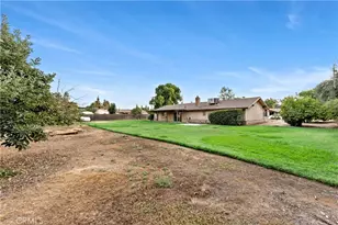 12165 Caron, Madera, CA 93636 - Photo 21