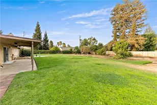 12165 Caron, Madera, CA 93636 - Photo 19