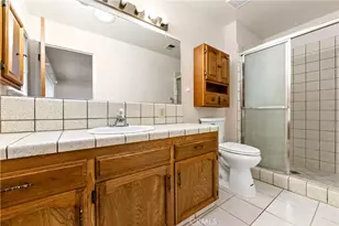 12165 Caron, Madera, CA 93636 - Photo 17