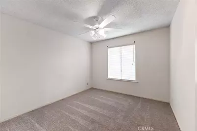 12165 Caron, Madera, CA 93636 - Photo 13
