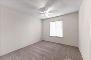 12165 Caron, Madera, CA 93636 - Photo 13