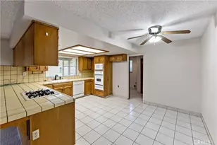 12165 Caron, Madera, CA 93636 - Photo 11