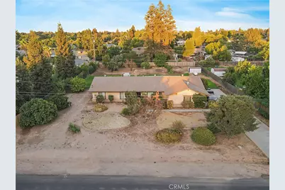 12165 Caron, Madera, CA 93636 - Photo 1