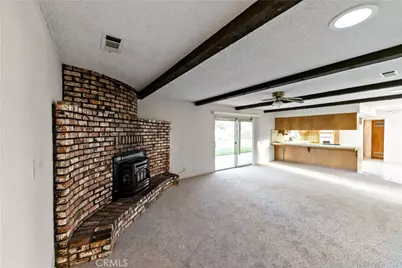12165 Caron, Madera, CA 93636 - Photo 7