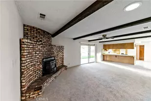 12165 Caron, Madera, CA 93636 - Photo 7