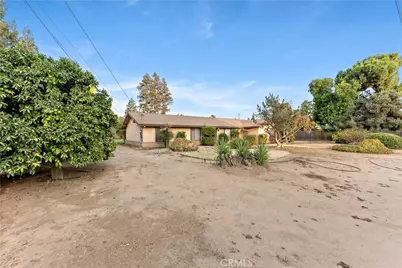 12165 Caron, Madera, CA 93636 - Photo 3