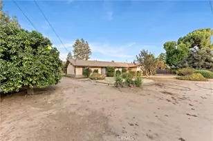 12165 Caron, Madera, CA 93636 - Photo 3