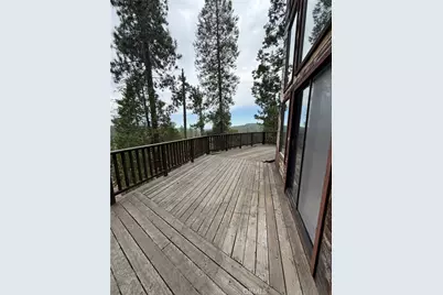 1169 Greensboro, Arnold, CA 95223 - Photo 15