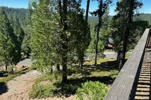 1169 Greensboro, Arnold, CA 95223 - Photo 5