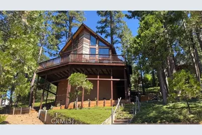 1169 Greensboro, Arnold, CA 95223 - Photo 1