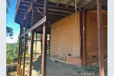 1169 Greensboro, Arnold, CA 95223 - Photo 25