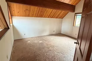 1169 Greensboro, Arnold, CA 95223 - Photo 23