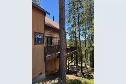 1169 Greensboro, Arnold, CA 95223 - Photo 7
