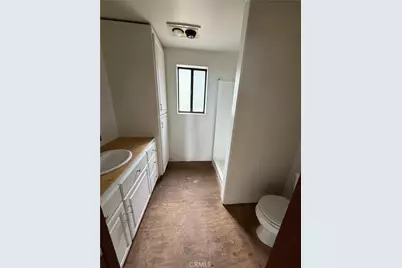 1169 Greensboro, Arnold, CA 95223 - Photo 21