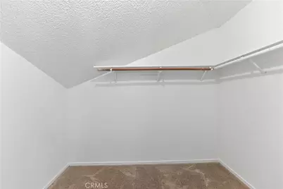 2521 N Selland Avenue, Fresno, CA 93722 - Photo 19