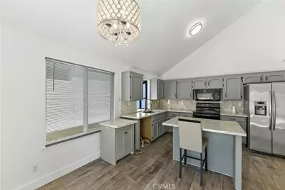 2521 N Selland Avenue, Fresno, CA 93722 - Photo 9