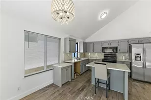 2521 N Selland Ave, Fresno, CA 93722 - Photo 9