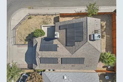 2521 N Selland Avenue, Fresno, CA 93722 - Photo 23