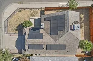 2521 N Selland Ave, Fresno, CA 93722 - Photo 23