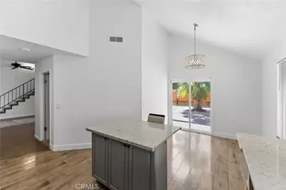 2521 N Selland Avenue, Fresno, CA 93722 - Photo 11