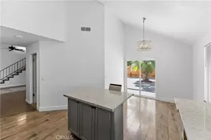 2521 N Selland Ave, Fresno, CA 93722 - Photo 11