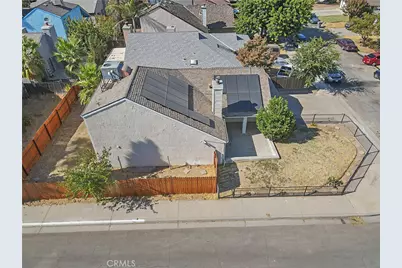 2521 N Selland Avenue, Fresno, CA 93722 - Photo 25