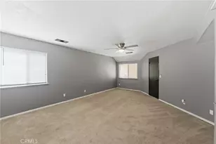 2521 N Selland Ave, Fresno, CA 93722 - Photo 17