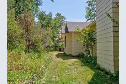52891 Arbor, Oakhurst, CA 93644 - Photo 57