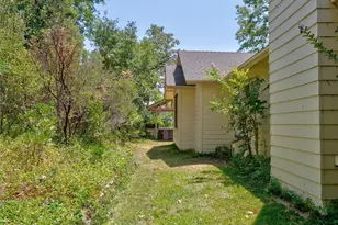 52891 Arbor, Oakhurst, CA 93644 - Photo 57