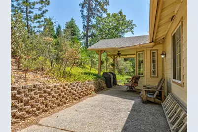 52891 Arbor, Oakhurst, CA 93644 - Photo 53