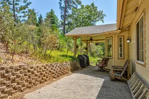 52891 Arbor, Oakhurst, CA 93644 - Photo 53