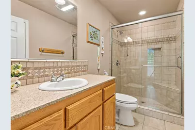 52891 Arbor, Oakhurst, CA 93644 - Photo 31
