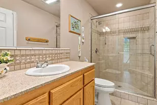 52891 Arbor, Oakhurst, CA 93644 - Photo 31