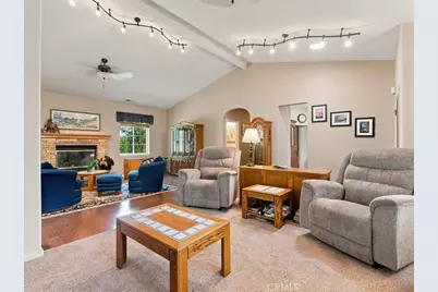 52891 Arbor, Oakhurst, CA 93644 - Photo 13