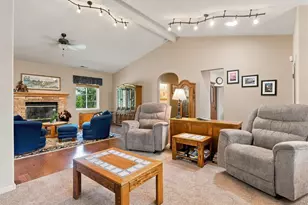 52891 Arbor, Oakhurst, CA 93644 - Photo 13