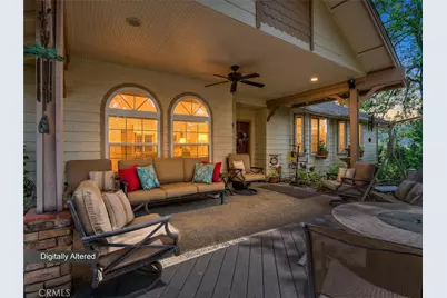 52891 Arbor, Oakhurst, CA 93644 - Photo 3