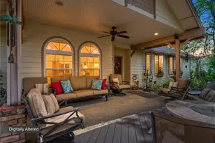 52891 Arbor, Oakhurst, CA 93644 - Photo 3