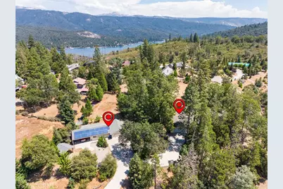 52891 Arbor, Oakhurst, CA 93644 - Photo 5