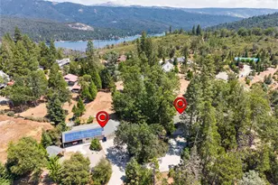 52891 Arbor, Oakhurst, CA 93644 - Photo 5
