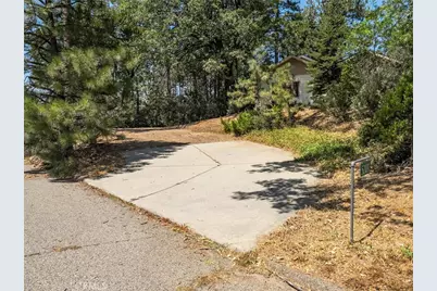 52891 Arbor, Oakhurst, CA 93644 - Photo 63