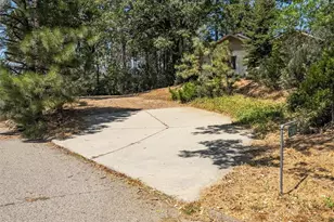 52891 Arbor, Oakhurst, CA 93644 - Photo 63