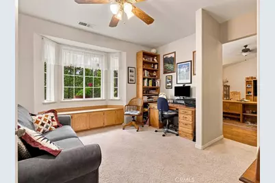 52891 Arbor, Oakhurst, CA 93644 - Photo 27