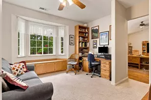 52891 Arbor, Oakhurst, CA 93644 - Photo 27