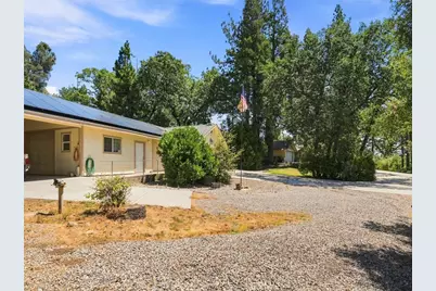 52891 Arbor, Oakhurst, CA 93644 - Photo 45