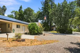 52891 Arbor, Oakhurst, CA 93644 - Photo 45