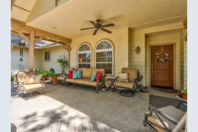 52891 Arbor, Oakhurst, CA 93644 - Photo 9