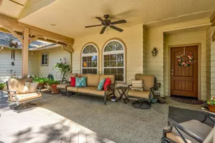52891 Arbor, Oakhurst, CA 93644 - Photo 9