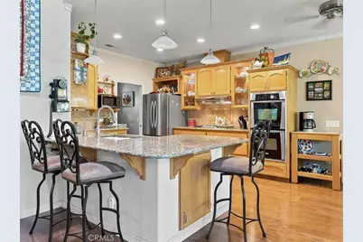 52891 Arbor, Oakhurst, CA 93644 - Photo 21