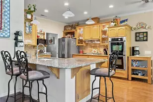 52891 Arbor, Oakhurst, CA 93644 - Photo 21